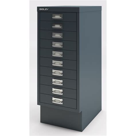 bisley drawer steel multidrawer cabinet|10 multi drawer filing cabinet.